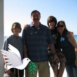 Meet your Posher, Ken